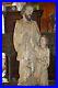 Large-141cm-Tall-Antique-19th-Century-Carved-Painted-Religious-Statue-c1870-01-ml