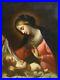 Large-17th-Century-Italian-Old-Master-Virgin-Baby-Madonna-Antique-Oil-Painting-01-apd