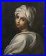 Large-18th-Century-Italian-Old-Master-Sybil-Portrait-Antique-Oil-Painting-RENI-01-pqf