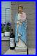 Large-24-antique-chalkware-Madonna-Child-statue-religious-church-figurine-01-lsgi