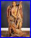 Large-4ft-Antique-Carved-Wooden-Religious-Church-Statue-from-18th-19th-Century-01-kxoh