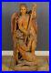 Large-4ft-Antique-Carved-Wooden-Religious-Statue-from-18th-19th-Century-01-tk