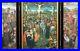 Large-Antique-15th-Century-Triptych-The-Crucifixion-Hans-MEMLING-1430-1494-01-bja