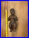 Large-Antique-18th-Century-Spanish-Wood-Carved-Religious-Santos-Baby-JesusStatue-01-pnls