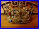 Large-Antique-French-Crown-for-Religious-Church-Statue-Ornate-Jeweled-4-5H-01-er