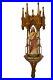 Large-Antique-French-Gothic-Church-Wall-Chapel-Large-8-Foot-Tall-Religious-01-tz