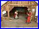 Large-Antique-Nativity-Set-Stable-Painted-Background-from-Catholic-Church-33H-01-ohp