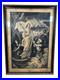 Large-Antique-Religious-Lithograph-Print-Jesus-Calming-Storm-H-Cuwet-58-H-01-fhp