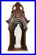 Large-French-Oak-Antique-Religious-Chapel-19th-Century-Gothic-01-dqn