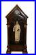 Large-Gothic-Religious-Chapel-Over-66-Tall-19th-Century-Oak-01-jmsz