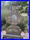 Large-Italian-Altar-Style-Wooden-Candle-Holder-16-High-01-bp