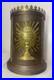 Large-antique-bronze-religious-Catholic-church-altar-tabernacle-offering-box-01-xq