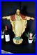 Large-antique-french-chalkware-sacred-heart-christ-statue-religious-01-mcpd