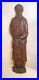 Large-antique-religious-hand-carved-wood-Moses-Folk-Art-sculpture-statue-figure-01-pyea