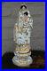 Large-french-antique-vieux-paris-porcelain-madonna-figurine-Mary-religious-01-ftk