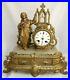 Large-french-ormolu-mantel-clock-chruch-religious-gold-metal-and-stone-01-gafk