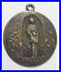 Late-1700s-Antique-scarce-Catholic-Saint-Ann-religious-pendant-53360-01-zbtp