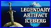Legendary-Artifacts-Iceberg-Explained-01-vo
