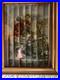 Lenticular-Religious-Jesus-Three-Sided-Antique-Picture-01-ejh