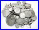 Lot-Medals-50-Antique-Medals-Blessed-Religious-Medals-Catholic-Medals-Aluminum-01-vvgz
