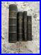 Lot-Of-4-Vintage-Religious-Books-01-jo