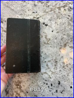 Lot Of 4 Vintage Religious Books