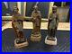 Lot-Of-Three-Antique-Wooden-Italian-Religious-Statues-Figures-Finely-Detailed-01-eo