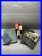 Lot-Of-VTG-Catholic-Books-Prayer-Books-bible-Antique-1893-The-Church-At-Home-01-gq