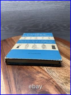 Lot Of VTG Catholic Books -Prayer Books -bible-Antique 1893 The Church At Home