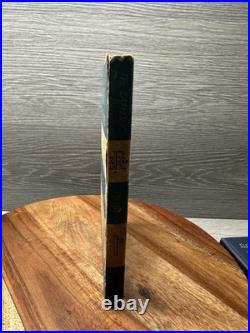 Lot Of VTG Catholic Books -Prayer Books -bible-Antique 1893 The Church At Home