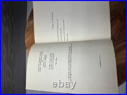 Lot Of VTG Catholic Books -Prayer Books -bible-Antique 1893 The Church At Home Lot Of VTG Catholic Books -Prayer Books -bible-Antique 1893 The Church At Home