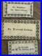 Lot-Sacred-Relics-Reliquary-Religious-Art-Miniature-01-oaf