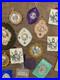Lot-Sacred-Relics-Reliquary-Religious-Art-Miniature-01-pk
