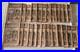 Lot-of-27-Antique-PIETISTEN-Swedish-Journals-1897-1907-P-Waldenstrom-Rare-01-xgti