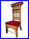 Lovely-Antique-Gothic-Prayer-Chair-Religious-Kneeler-1900-20-s-01-jtwp