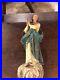 Lovely-Early-Carved-Wood-Religious-Figure-Divinity-Polychrome-Decoration-Saint-01-mt