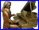 MOZART-Playing-Piano-Sculpture-Statue-Rich-Antique-Bronze-Color-01-xh