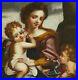 Madonna-Child-Italian-School-Renaissance-Old-Master-17thC-Antique-Oil-Painting-01-klwi