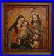 Magnificent-Antique-Spanish-Colonial-Painting-Holy-Family-Religious-Art-Jesus-01-kr