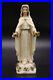Mary-Statue-Virgin-Vintage-Lady-Our-Religious-Blessed-Catholic-Madonna-Antique-01-paq