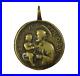 Medal-Pedant-Religious-Antique-Module-St-Joseph-O-P-N-Antique-01-invb