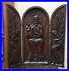 Mid-Century-Modern-Lg-Carved-Wood-Religious-Triptych-15-1-2-x-15-1-4-01-to