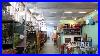 Mitchell-Road-Antique-And-Design-Centre-A-Huge-Warehouse-Of-Pre-Loved-Wares-01-jtjj