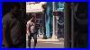 Movie-In-The-Making-Downtown-Jackson-St-Harlingen-Texas-Gift-Of-An-Angel-01-izx