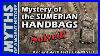 Mystery-Of-The-Sumerian-Handbags-Solved-01-xgmg