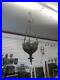 Nice-Large-Brass-Church-Religious-Gothic-Hanging-Light-Gl87-01-nc