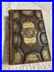 Night-Scenes-In-The-Bible-1869-Antique-Religious-Art-Leather-Bound-Gold-Gilded-01-fu