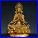 Offering-religious-Buddha-statues-at-home-copper-gilded-Diamond-statues-01-rcp