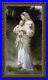 Old-Master-Art-Antique-Portrait-Virgin-Mary-Madonna-Child-Oil-Painting-30x60-01-iizf