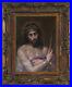 Old-Master-Painting-Antique-Portrait-Jesus-Christ-Religious-Art-Unframed-24x30-01-jx